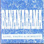 Bananarama - Love, Truth & Honesty